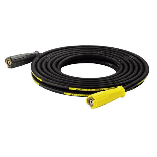 Kärcher Professional Hochdruckschlauch 63902930 1St. Kärcher Professional Hochdruckschlauch 63902930 1St. von Kärcher Professional