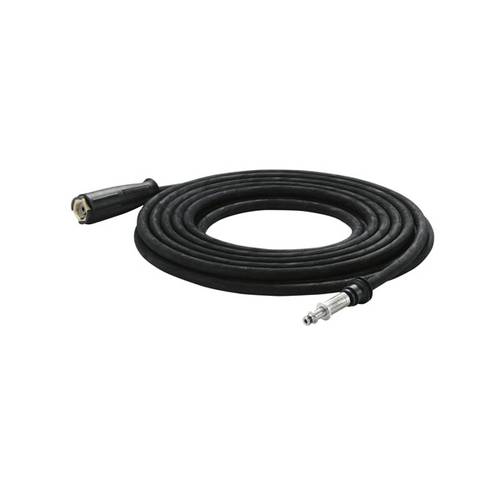Kärcher Professional Hochdruckschlauch 63912380 1St. Kärcher Professional Hochdruckschlauch 63912380 1St. von Kärcher Professional