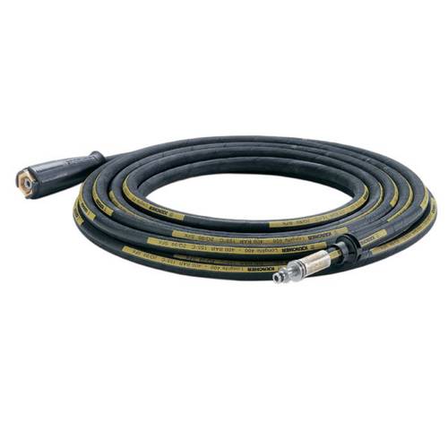 Kärcher Professional Hochdruckschlauch 63913510 1St. Kärcher Professional Hochdruckschlauch 63913510 1St. von Kärcher Professional
