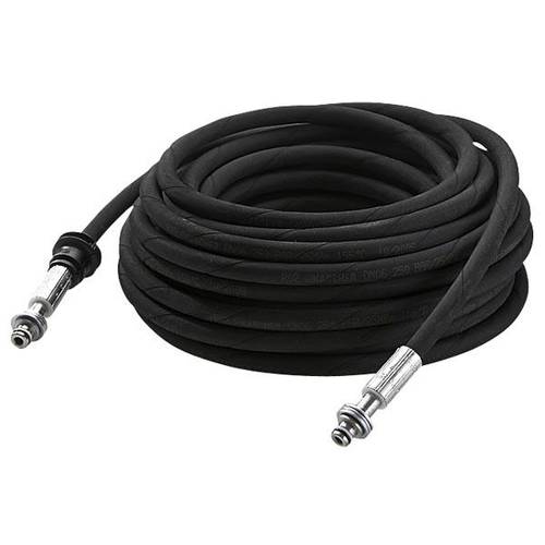 Kärcher Professional Hochdruckschlauch 63914170 1St. Kärcher Professional Hochdruckschlauch 63914170 1St. von Kärcher Professional