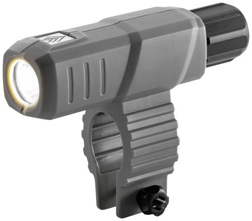 Kärcher Professional LED Düsenlicht 2.680-002.0 1St. Kärcher Professional LED Düsenlicht 2.680-002.0 1St. von Kärcher Professional