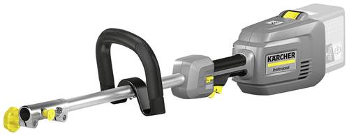 Kärcher Professional MT 36 Bp 1.042-511.0 Multifunktionswerkzeug ohne Akku Kärcher Professional MT 36 Bp 1.042-511.0 Multifunktionswerkzeug ohne Akku von Kärcher Professional