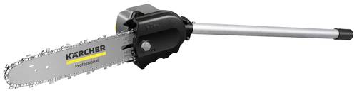 Kärcher Professional MT CS 250/36 1.042-512.0 Anbausatz-Hochentaster Kärcher Professional MT CS 250/36 1.042-512.0 Anbausatz-Hochentaster von Kärcher Professional