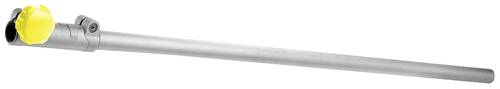 Kärcher Professional MT EXT 100 2.042-031.0 Verlängerung Kärcher Professional MT EXT 100 2.042-031.0 Verlängerung von Kärcher Professional
