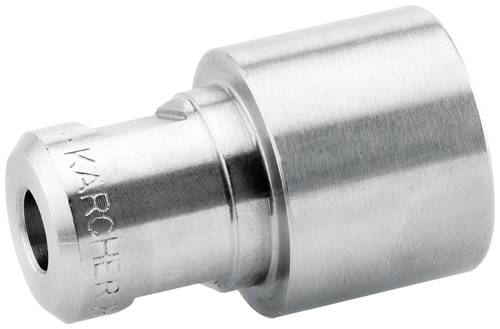 Kärcher Professional Powerdüse 2.113-041.0 1St. Kärcher Professional Powerdüse 2.113-041.0 1St. von Kärcher Professional