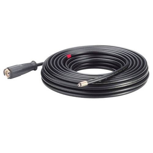 Kärcher Professional Rohrreinigungsschlauch 63900280 1St. Kärcher Professional Rohrreinigungsschlauch 63900280 1St. von Kärcher Professional