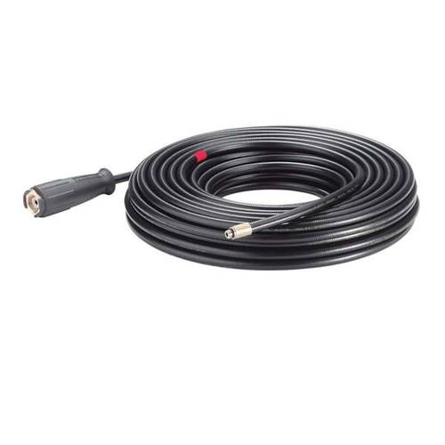 Kärcher Professional Rohrreinigungsschlauch 63900290 1St. Kärcher Professional Rohrreinigungsschlauch 63900290 1St. von Kärcher Professional