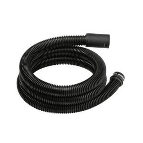 Kärcher Professional Saugschlauch 69062420 1St. Kärcher Professional Saugschlauch 69062420 1St. von Kärcher Professional
