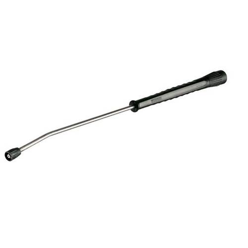 Kärcher Professional Strahlrohr 47606600 1St. Kärcher Professional Strahlrohr 47606600 1St. von Kärcher Professional