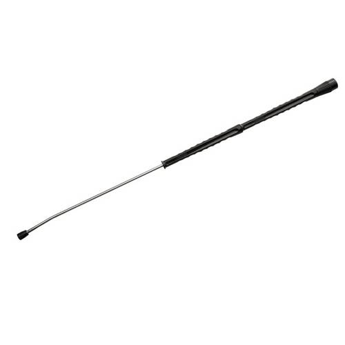 Kärcher Professional Strahlrohr 47606610 1St. Kärcher Professional Strahlrohr 47606610 1St. von Kärcher Professional