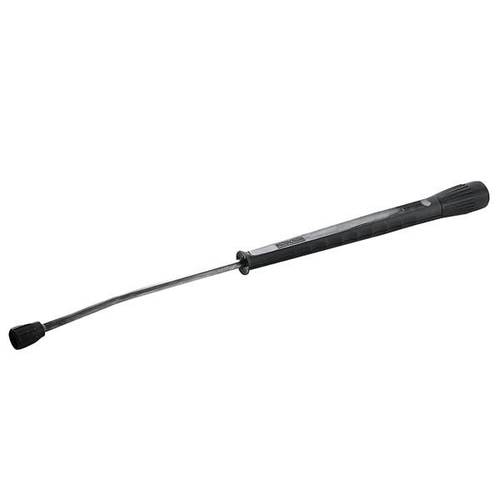 Kärcher Professional Strahlrohr 47606630 1St. Kärcher Professional Strahlrohr 47606630 1St. von Kärcher Professional