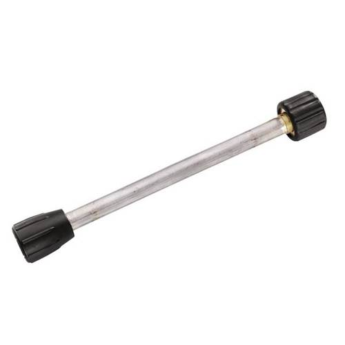 Kärcher Professional Strahlrohr 47606670 1St. Kärcher Professional Strahlrohr 47606670 1St. von Kärcher Professional