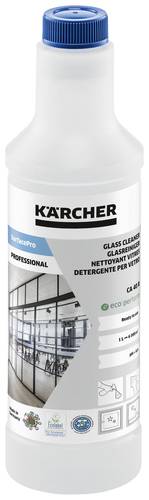 Kärcher Professional SurfacePro Glasreiniger 6.295-687.0 12St. Kärcher Professional SurfacePro Glasreiniger 6.295-687.0 12St. von Kärcher Professional