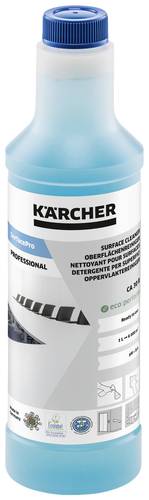 Kärcher Professional SurfacePro Oberflächenreiniger 6.295-686.0 12St. Kärcher Professional SurfacePro Oberflächenreiniger 6.295-686.0 12St. von Kärcher Professional