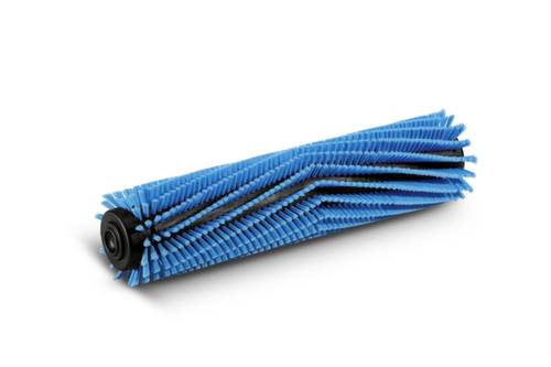 Kärcher Professional Walzenbürste Arbeitsbreite 300mm 1St. Kärcher Professional Walzenbürste Arbeitsbreite 300mm 1St. von Kärcher Professional