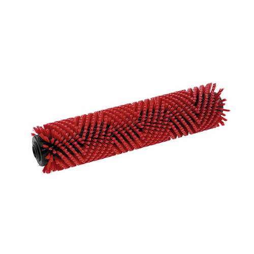 Kärcher Professional Walzenbürste Arbeitsbreite 400mm 1St. Kärcher Professional Walzenbürste Arbeitsbreite 400mm 1St. von Kärcher Professional