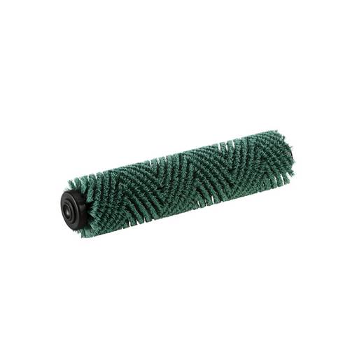 Kärcher Professional Walzenbürste Arbeitsbreite 400mm 1St. Kärcher Professional Walzenbürste Arbeitsbreite 400mm 1St. von Kärcher Professional