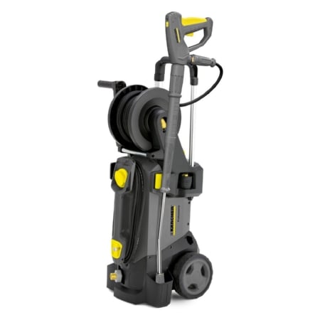 1.520-942.0 - HD 5/17 CX Plus Hochdruckreiniger 1.520-942.0 1.520-942.0 - HD 5/17 CX Plus Hochdruckreiniger 1.520-942.0 von Kärcher