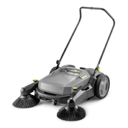 15171310 - Kärcher Kehrmaschine 15171310 15171310 - Kärcher Kehrmaschine 15171310 von Kärcher
