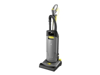 Kärcher Teppichsauger CV 30/1 1.023-121.0 anthrazit (1.023-121.0) Kärcher Teppichsauger CV 30/1 1.023-121.0 anthrazit (1.023-121.0) von Kärcher