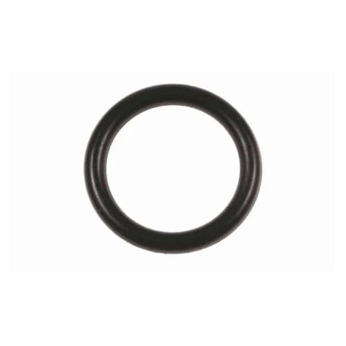 KÄRCHER O-RING 12,0 X 2,0 6.362-169.0 KÄRCHER O-RING 12,0 X 2,0 6.362-169.0 von Kärcher