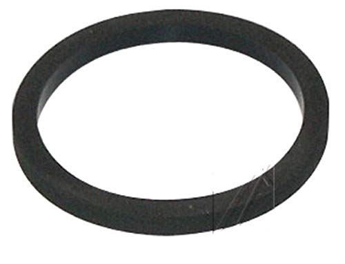 KÄRCHER O-RING 20,0 X 3,0 6.362-686.0 KÄRCHER O-RING 20,0 X 3,0 6.362-686.0 von Kärcher