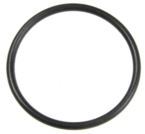KÄRCHER O-RING 21X1,5 6.363-536.0 KÄRCHER O-RING 21X1,5 6.363-536.0 von Kärcher