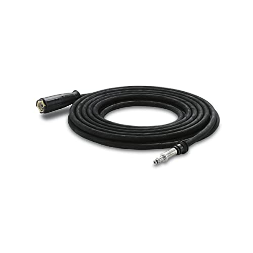 KARCHER B.V. HD SLANG 20 M KARCHER 6.390-171.0 6.390-171.0 KARCHER B.V. HD SLANG 20 M KARCHER 6.390-171.0 6.390-171.0 von KARCHER