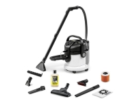 Karcher Waschsauger SE4 Plus EU 1.081-171.0 von Kärcher