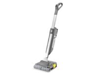 KARCHER SORCHER BR 30/1 C BP PACK 18/25 + ROLLEN + CA 50 C Eco 1 l KARCHER SORCHER BR 30/1 C BP PACK 18/25 + ROLLEN + CA 50 C Eco 1 l von Kärcher