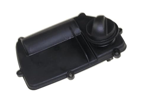 KäRCHER – NETZSCHALTER / TASTE AN/AUS – 47440940 KäRCHER – NETZSCHALTER / TASTE AN/AUS – 47440940 von Karcher