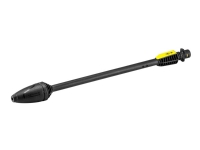 Kärcher DB 145 - Schmutzfräsdüse - für Hochdruckreiniger - für Kärcher K 4, K 5 Kärcher DB 145 - Schmutzfräsdüse - für Hochdruckreiniger - für Kärcher K 4, K 5 von Kärcher