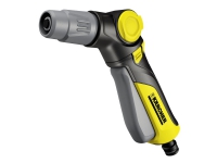 Kärcher 2.645-268.0 Spritzpistole Plus mehrfarbig Kärcher 2.645-268.0 Spritzpistole Plus mehrfarbig von Kärcher
