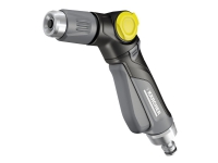 Kärcher 2.645-270.0, 183 mm, 41 mm, 163 mm, 200 g Kärcher 2.645-270.0, 183 mm, 41 mm, 163 mm, 200 g von Kärcher