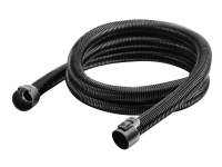 Kärcher 2.863-305.0, Trommel-Vakuum, Schlauch, Schwarz, Kärcher, WD 3 WD 3 Premium WD 5 WD 5 P Premium WD 5 Premium, 900 g Kärcher 2.863-305.0, Trommel-Vakuum, Schlauch, Schwarz, Kärcher, WD 3 WD 3 Premium WD 5 WD 5 P Premium WD 5 Premium, 900 g von Kärcher