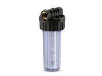 Kärcher 2.997-210.0, Saugfilter Kärcher 2.997-210.0, Saugfilter von Kärcher