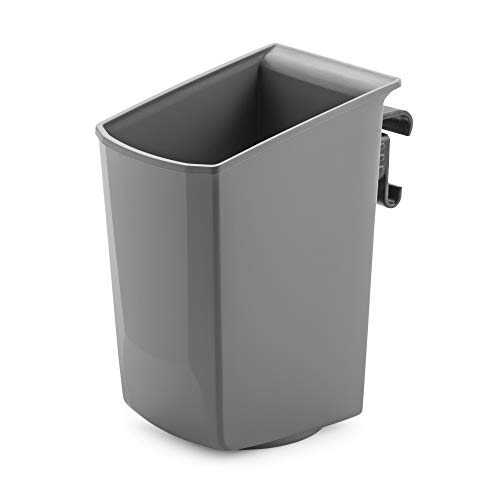 Kärcher 4.070-006.0 Reinigungsmittelbehälter, komplett Kärcher 4.070-006.0 Reinigungsmittelbehälter, komplett von Karcher
