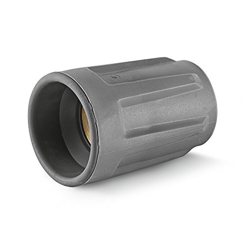 Kärcher 4.112-011.0 Schutzteil TR Kärcher 4.112-011.0 Schutzteil TR von Karcher