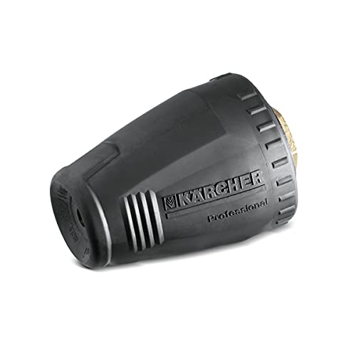 Kärcher 4.767 – 229.0 Zubehör für Waschsauger Pro HD, Düse schwenkbar komplett 030 Kärcher 4.767 – 229.0 Zubehör für Waschsauger Pro HD, Düse schwenkbar komplett 030 von KÄRCHER