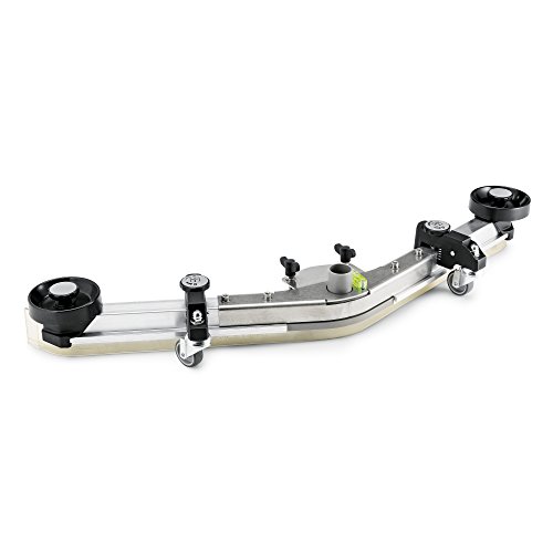 Kärcher 4.777-082.0 Abzieher V-Form von Karcher