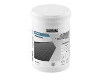 Kärcher RM 760, Teppichreiniger, Puder, Teppich, 800 g Kärcher RM 760, Teppichreiniger, Puder, Teppich, 800 g von Kärcher