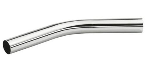 Kärcher 6.900–276.0 – Staubsauger Supplies (Edelstahl, Metall) von Kärcher
