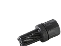 Kärcher 6.997-342.0, - BPE 4000/45 auto control - BPE 4200/50 Auto Control - BPE 5000/55 Auto Control - BPP 3000/42 -..., 1 Stück(e) von Kärcher