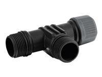 Kärcher 6.997-474.0, Schwarz, G1, G1, BP 2 Cistern BP 2 Garden BP 3 Garden BP 3 Garden Set Plus BP 3 Home & Garden BP 4 Deep Well BP 4... Kärcher 6.997-474.0, Schwarz, G1, G1, BP 2 Cistern BP 2 Garden BP 3 Garden BP 3 Garden Set Plus BP 3 Home & Garden BP 4 Deep Well BP 4... von Kärcher