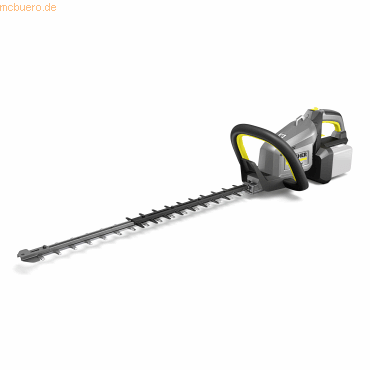Kärcher Akku-Heckenschere HT 650/36 Bp 1.042-506.0 Kärcher Akku-Heckenschere HT 650/36 Bp 1.042-506.0 von Kärcher
