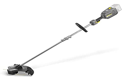 Kärcher Akku Rasentrimmer ohne Akku 36V Schnittbreite (max.): 38cm von Kärcher