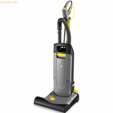 Kärcher Bürstsauger CV 38/2 1.033-335.0 Kärcher Bürstsauger CV 38/2 1.033-335.0 von Kärcher