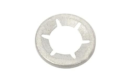Kärcher – Clips Arret der Räder – 63431680 Kärcher – Clips Arret der Räder – 63431680 von Karcher