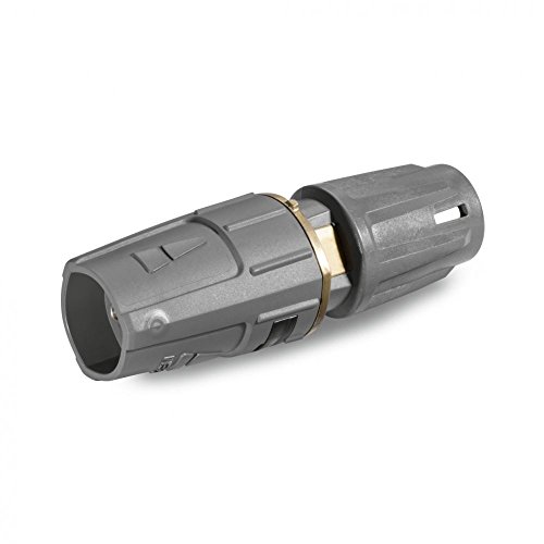 Kärcher Dreifachdüse TR 050 Kärcher Dreifachdüse TR 050 von Karcher