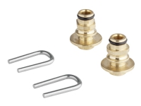 Kärcher - Düsensatz - für Hochdruckreiniger - für Kärcher HD 5/15 CX Plus Professional HD 5/12 C, HD 5/15 C, HD 5/15 C Plus Kärcher - Düsensatz - für Hochdruckreiniger - für Kärcher HD 5/15 CX Plus Professional HD 5/12 C, HD 5/15 C, HD 5/15 C Plus von Kärcher